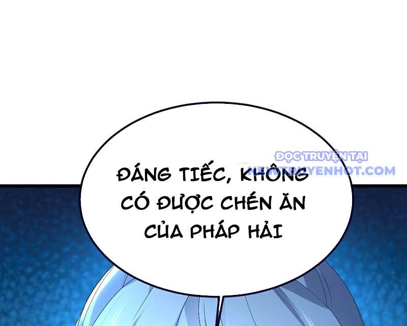Tiên Võ Đế Tôn Chapter 768 - Trang 2