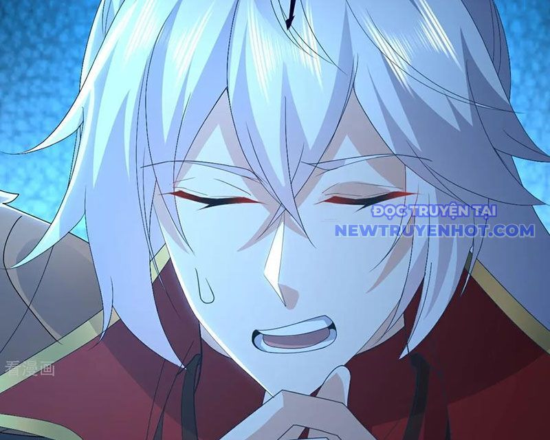 Tiên Võ Đế Tôn Chapter 768 - Trang 2