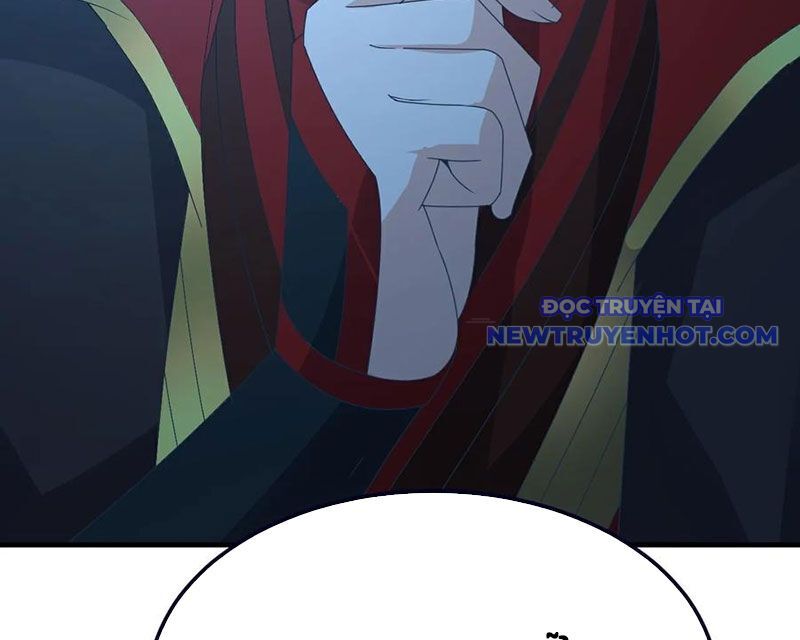 Tiên Võ Đế Tôn Chapter 768 - Trang 2