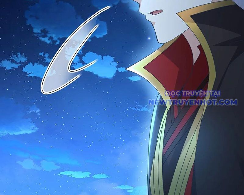 Tiên Võ Đế Tôn Chapter 768 - Trang 2