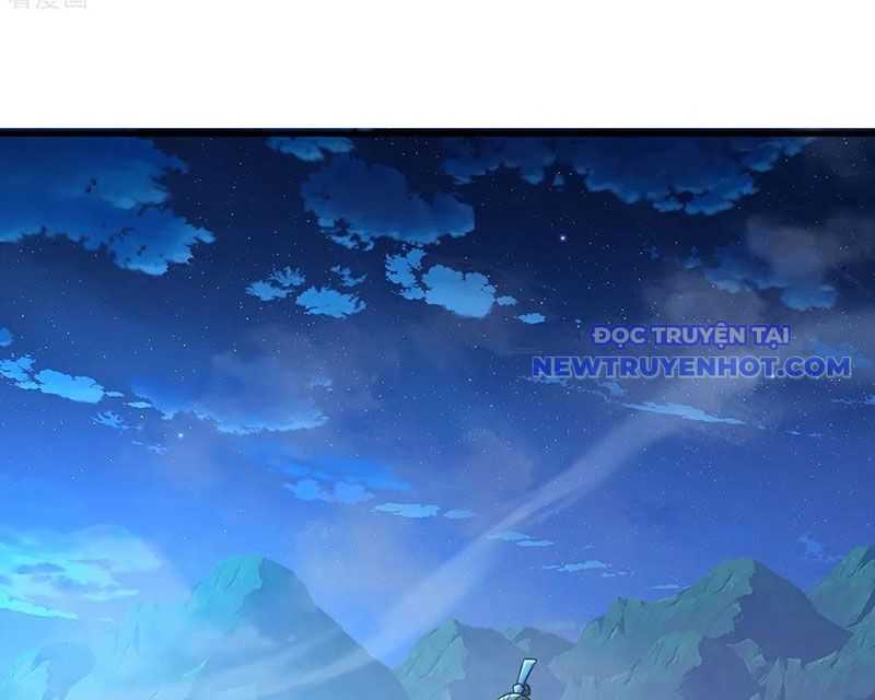 Tiên Võ Đế Tôn Chapter 768 - Trang 2