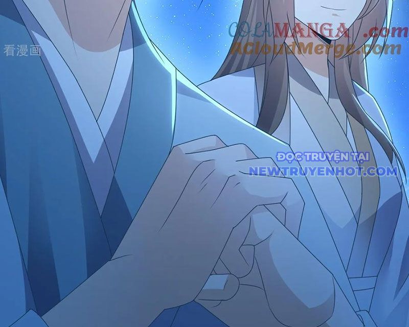 Tiên Võ Đế Tôn Chapter 768 - Trang 2