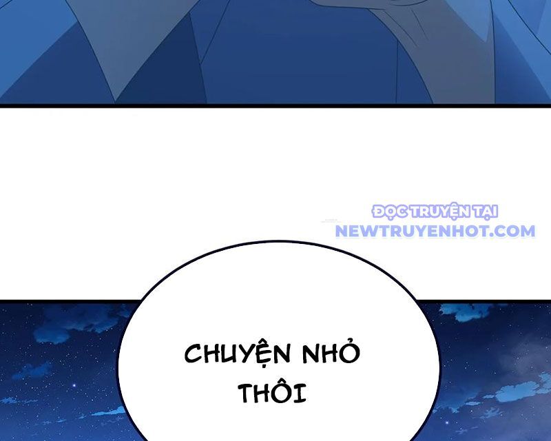Tiên Võ Đế Tôn Chapter 768 - Trang 2