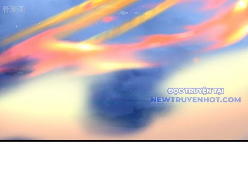 Tiên Võ Đế Tôn Chapter 768 - Trang 2