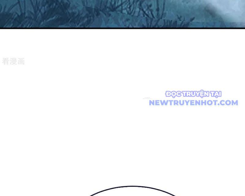 Tiên Võ Đế Tôn Chapter 768 - Trang 2