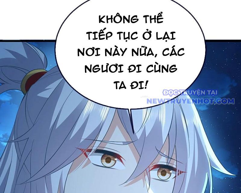 Tiên Võ Đế Tôn Chapter 768 - Trang 2