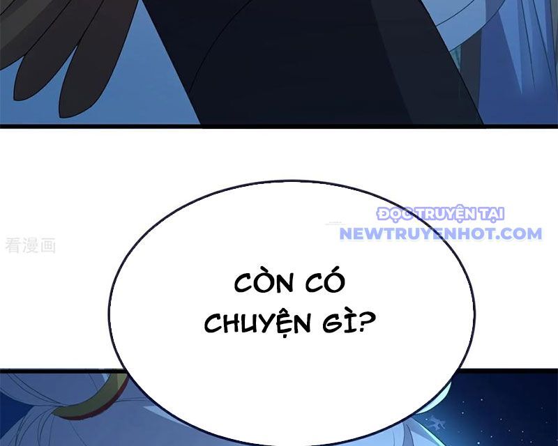 Tiên Võ Đế Tôn Chapter 768 - Trang 2