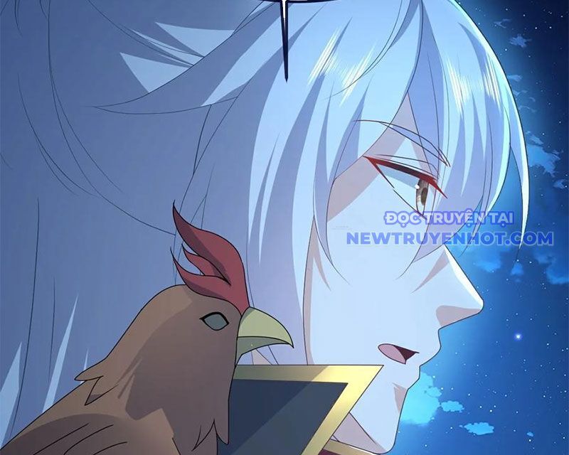 Tiên Võ Đế Tôn Chapter 768 - Trang 2