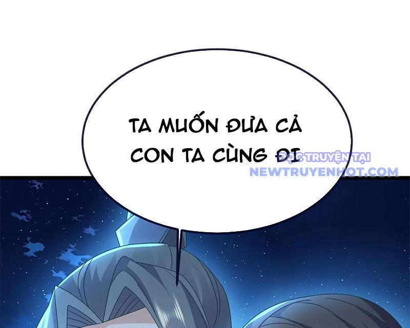 Tiên Võ Đế Tôn Chapter 768 - Trang 2