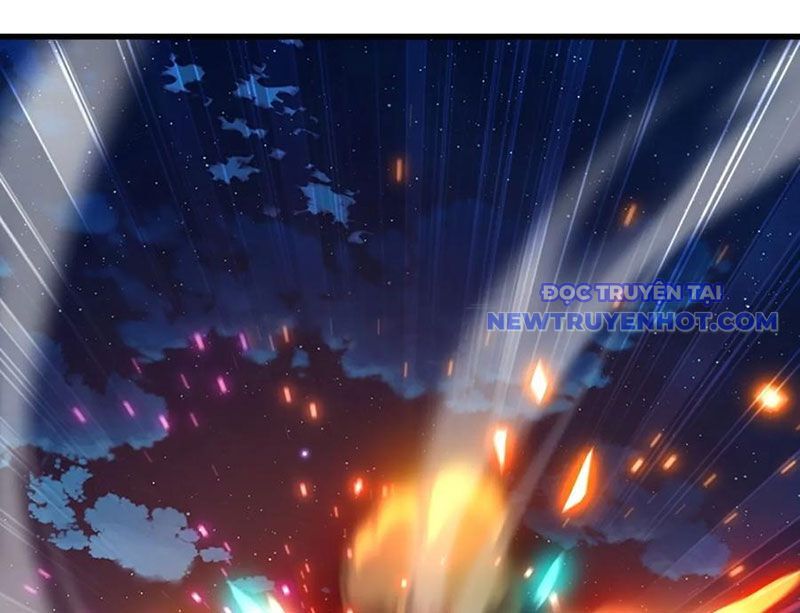 Tiên Võ Đế Tôn Chapter 768 - Trang 2