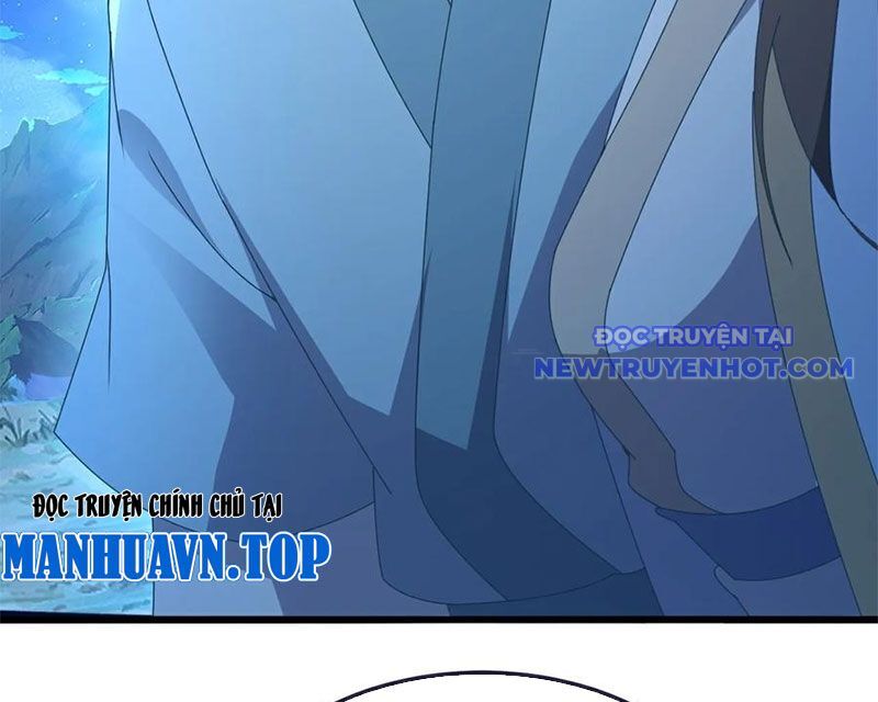 Tiên Võ Đế Tôn Chapter 768 - Trang 2