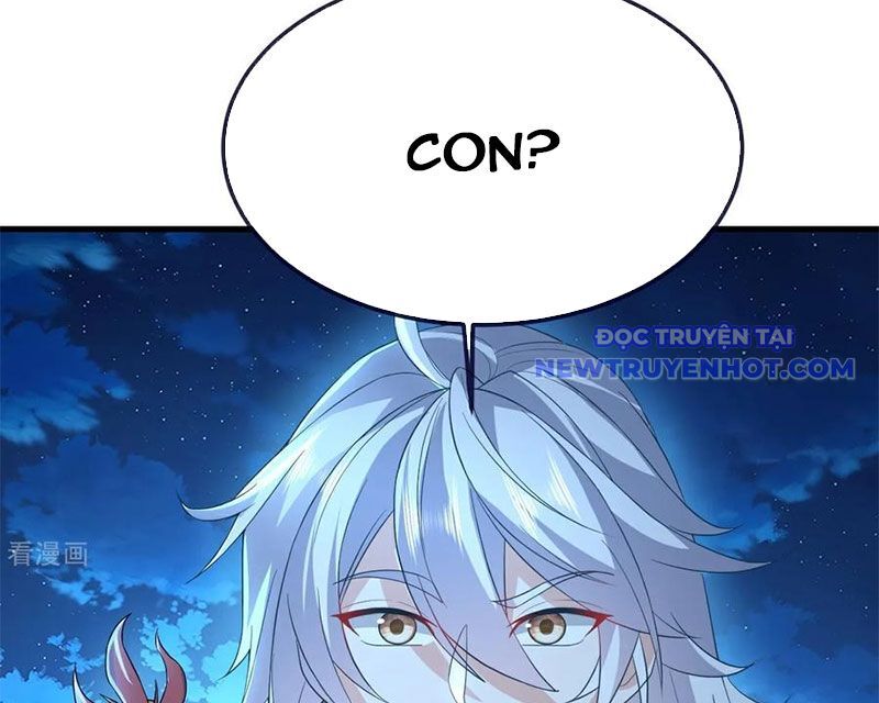 Tiên Võ Đế Tôn Chapter 768 - Trang 2