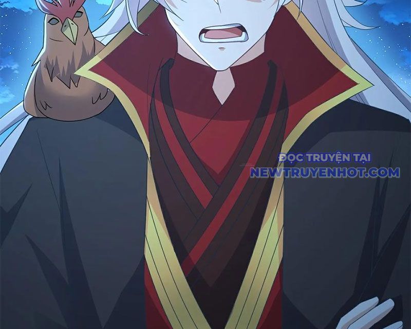 Tiên Võ Đế Tôn Chapter 768 - Trang 2