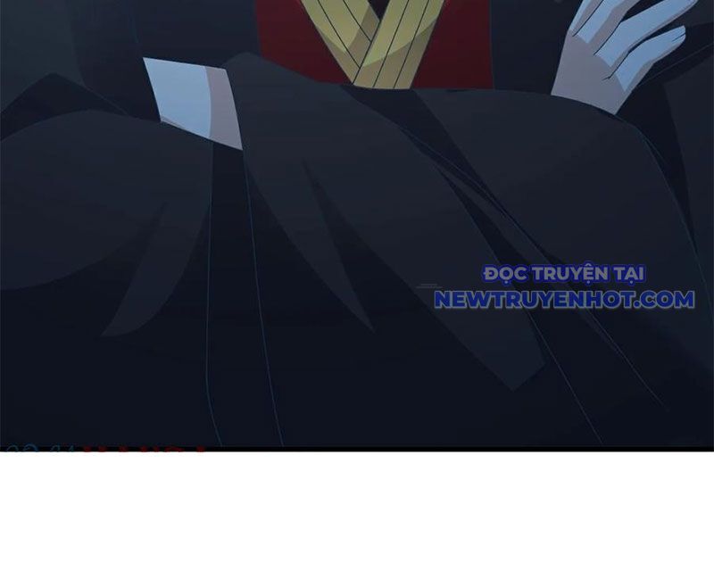 Tiên Võ Đế Tôn Chapter 768 - Trang 2