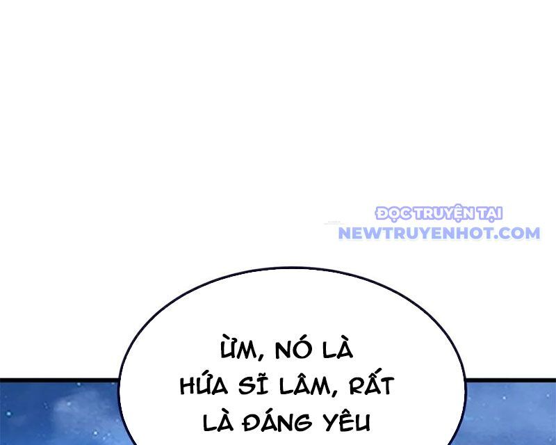 Tiên Võ Đế Tôn Chapter 768 - Trang 2