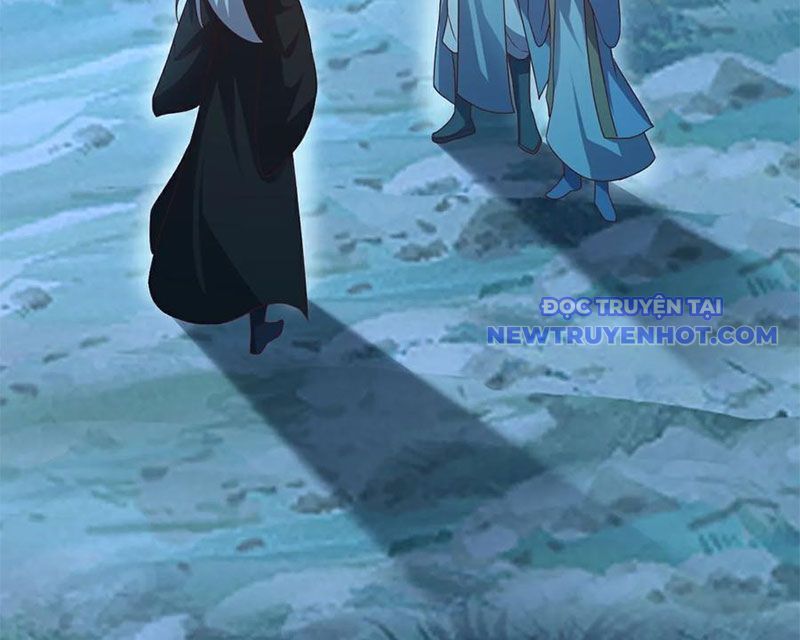 Tiên Võ Đế Tôn Chapter 768 - Trang 2