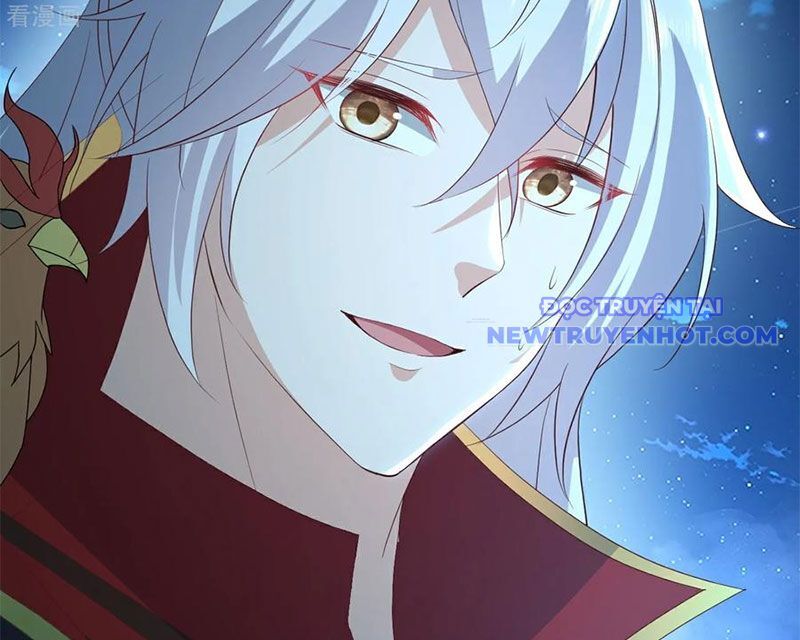 Tiên Võ Đế Tôn Chapter 768 - Trang 2