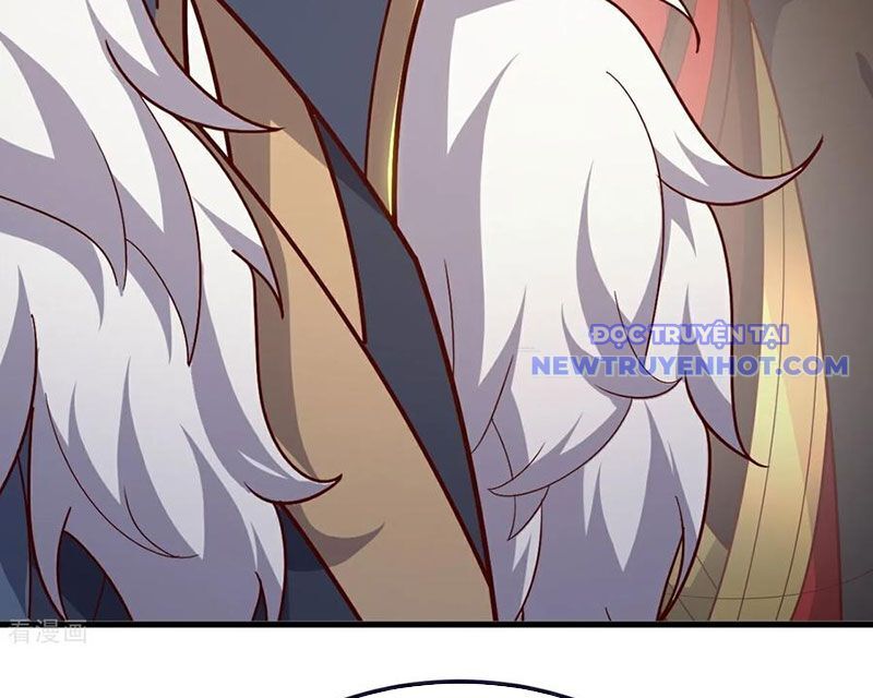 Tiên Võ Đế Tôn Chapter 769 - Trang 2