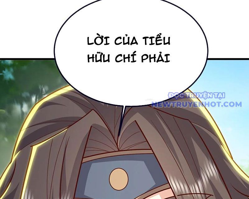 Tiên Võ Đế Tôn Chapter 769 - Trang 2