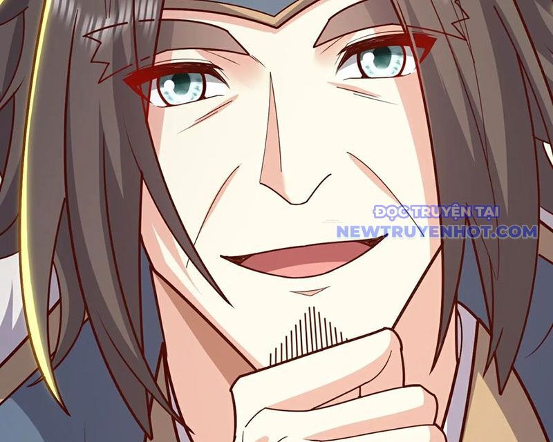 Tiên Võ Đế Tôn Chapter 769 - Trang 2