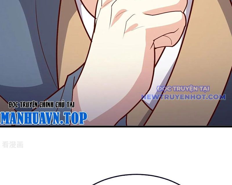 Tiên Võ Đế Tôn Chapter 769 - Trang 2