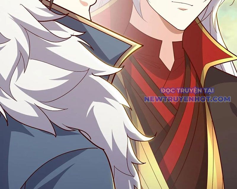 Tiên Võ Đế Tôn Chapter 769 - Trang 2