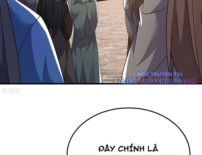 Tiên Võ Đế Tôn Chapter 769 - Trang 2