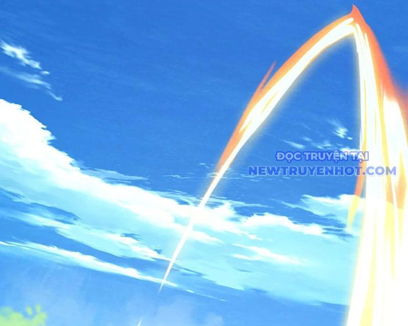 Tiên Võ Đế Tôn Chapter 769 - Trang 2