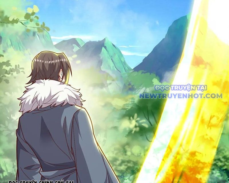 Tiên Võ Đế Tôn Chapter 769 - Trang 2