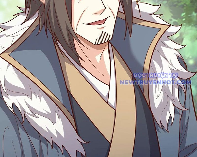 Tiên Võ Đế Tôn Chapter 769 - Trang 2