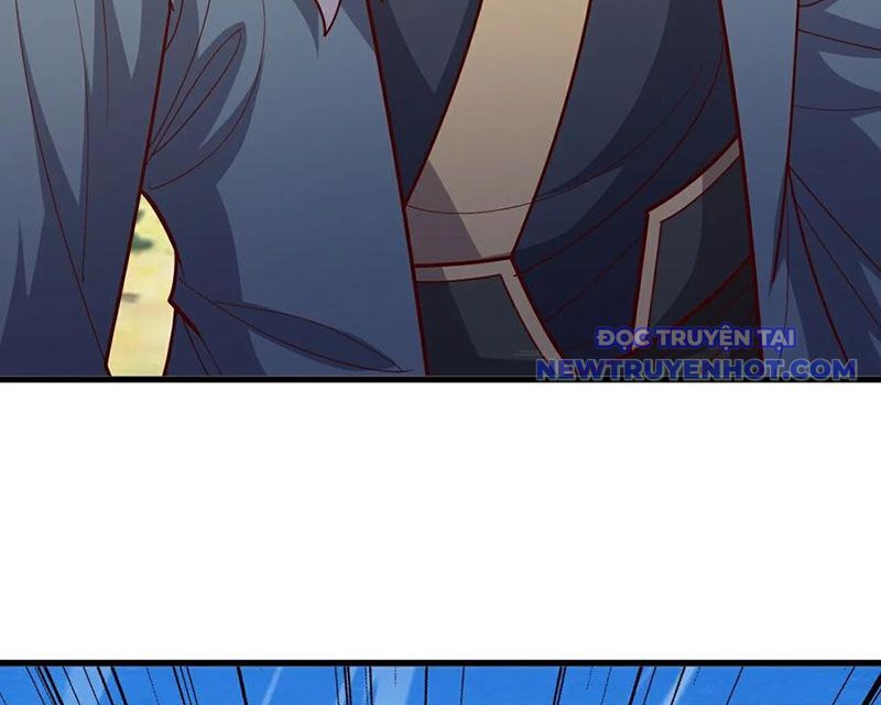 Tiên Võ Đế Tôn Chapter 769 - Trang 2