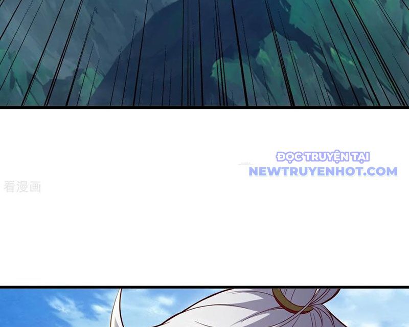 Tiên Võ Đế Tôn Chapter 769 - Trang 2