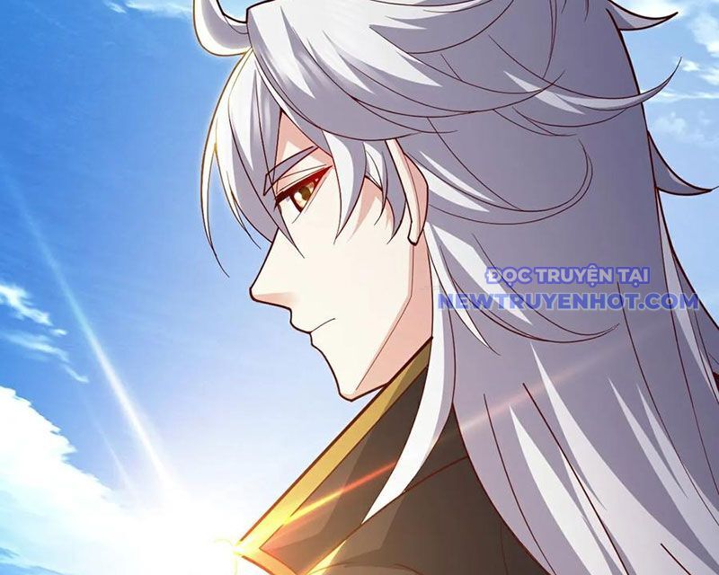 Tiên Võ Đế Tôn Chapter 769 - Trang 2