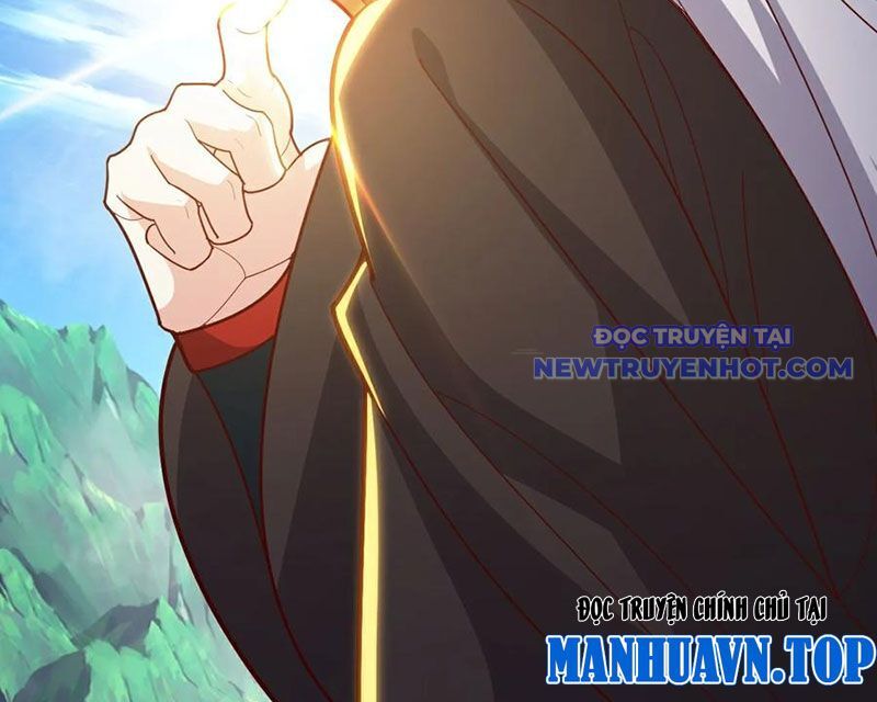 Tiên Võ Đế Tôn Chapter 769 - Trang 2