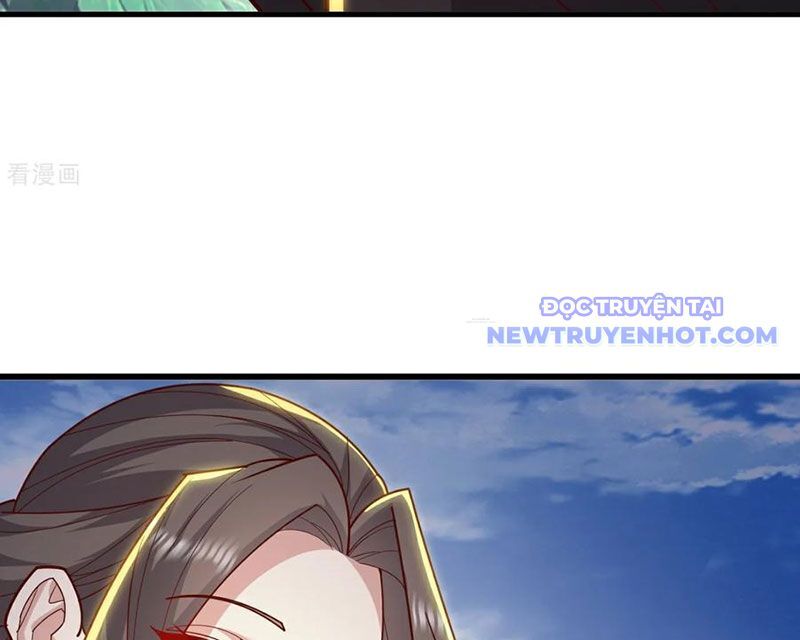 Tiên Võ Đế Tôn Chapter 769 - Trang 2