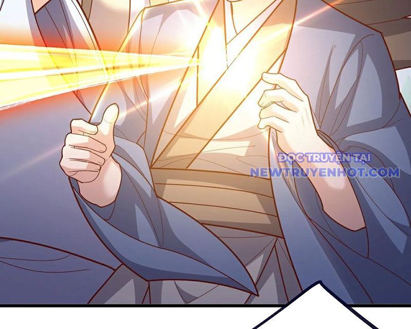 Tiên Võ Đế Tôn Chapter 769 - Trang 2