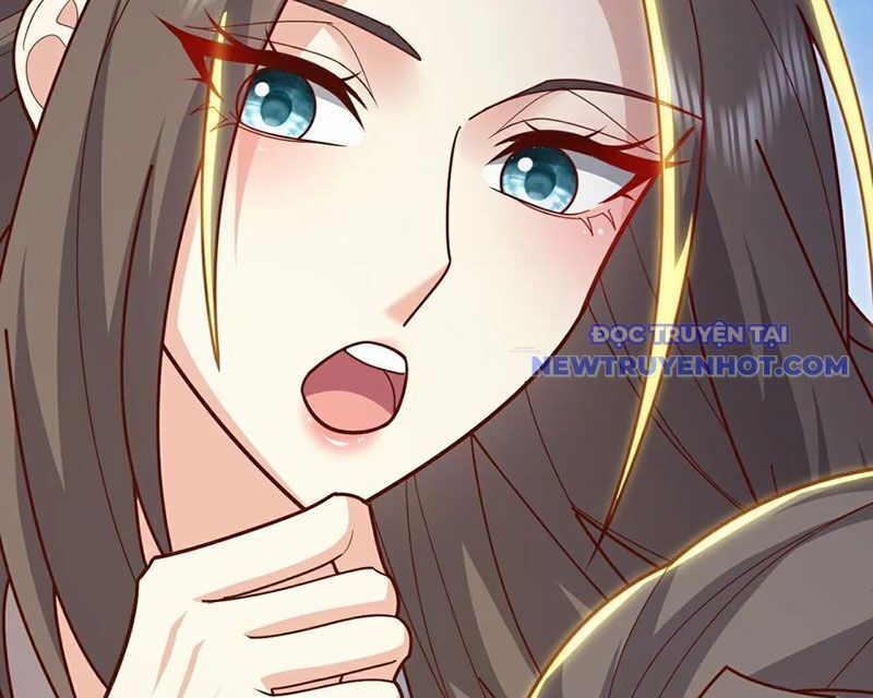 Tiên Võ Đế Tôn Chapter 769 - Trang 2