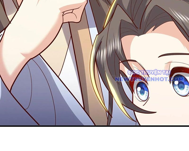 Tiên Võ Đế Tôn Chapter 769 - Trang 2