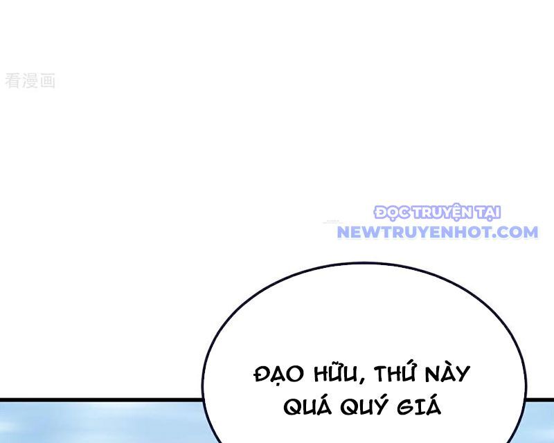 Tiên Võ Đế Tôn Chapter 769 - Trang 2