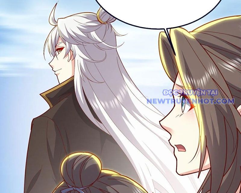 Tiên Võ Đế Tôn Chapter 769 - Trang 2