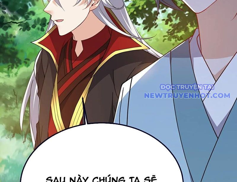 Tiên Võ Đế Tôn Chapter 769 - Trang 2