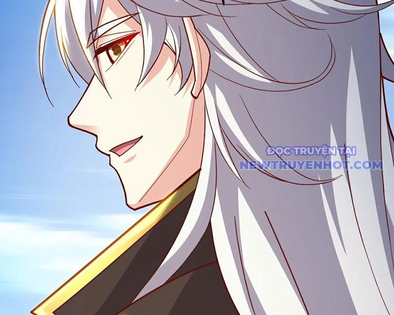 Tiên Võ Đế Tôn Chapter 769 - Trang 2