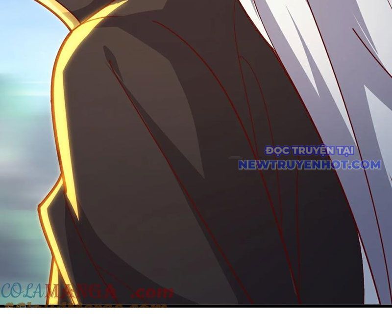 Tiên Võ Đế Tôn Chapter 769 - Trang 2