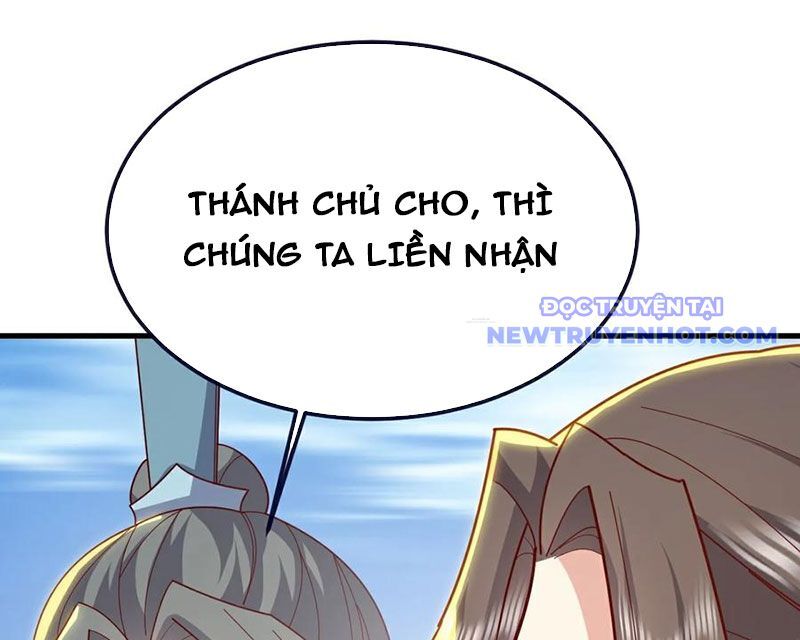 Tiên Võ Đế Tôn Chapter 769 - Trang 2