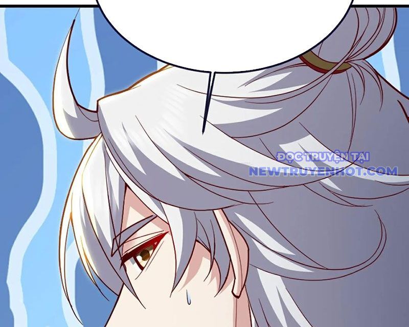 Tiên Võ Đế Tôn Chapter 769 - Trang 2