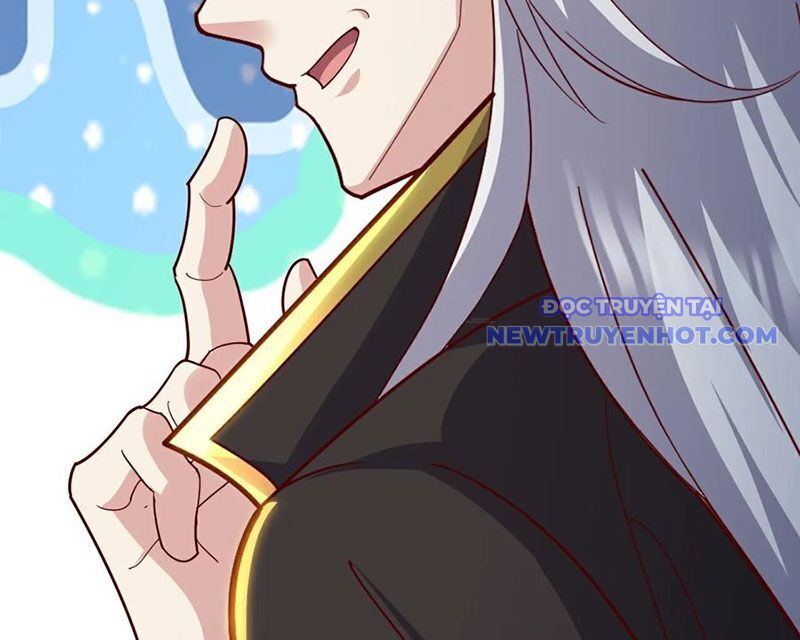 Tiên Võ Đế Tôn Chapter 769 - Trang 2