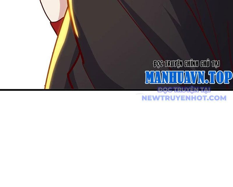 Tiên Võ Đế Tôn Chapter 769 - Trang 2