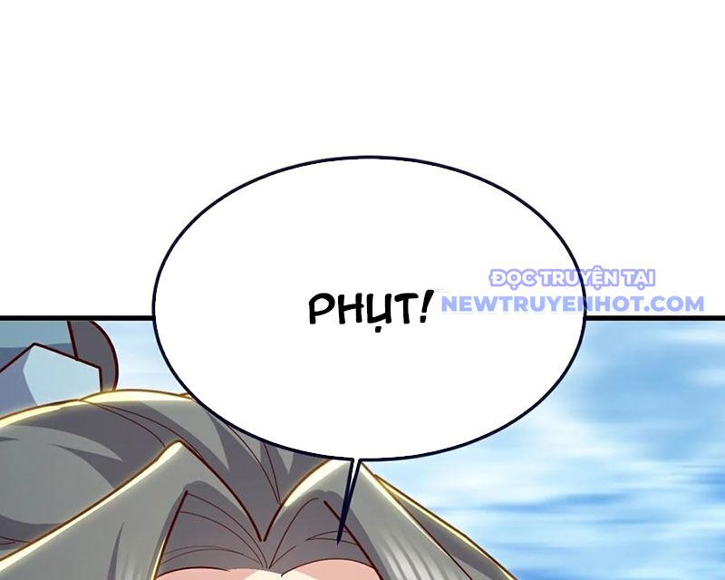 Tiên Võ Đế Tôn Chapter 769 - Trang 2