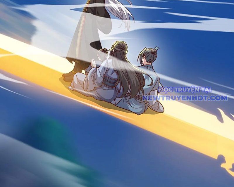 Tiên Võ Đế Tôn Chapter 769 - Trang 2