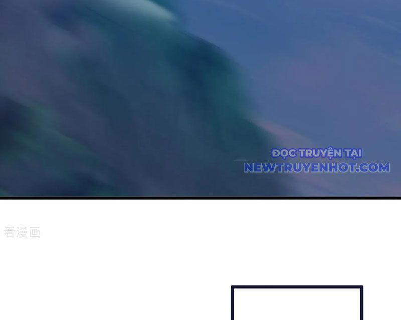 Tiên Võ Đế Tôn Chapter 769 - Trang 2